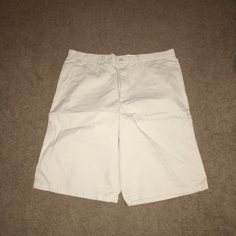 US POLO ASSN. shorts
